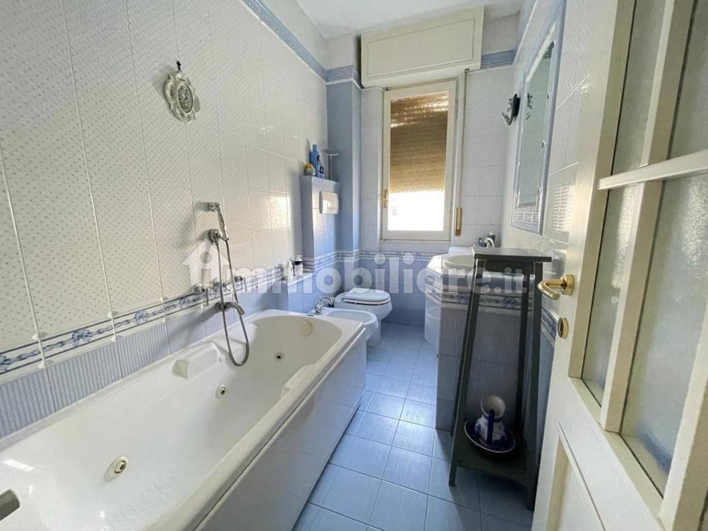 13.bagno.jpg