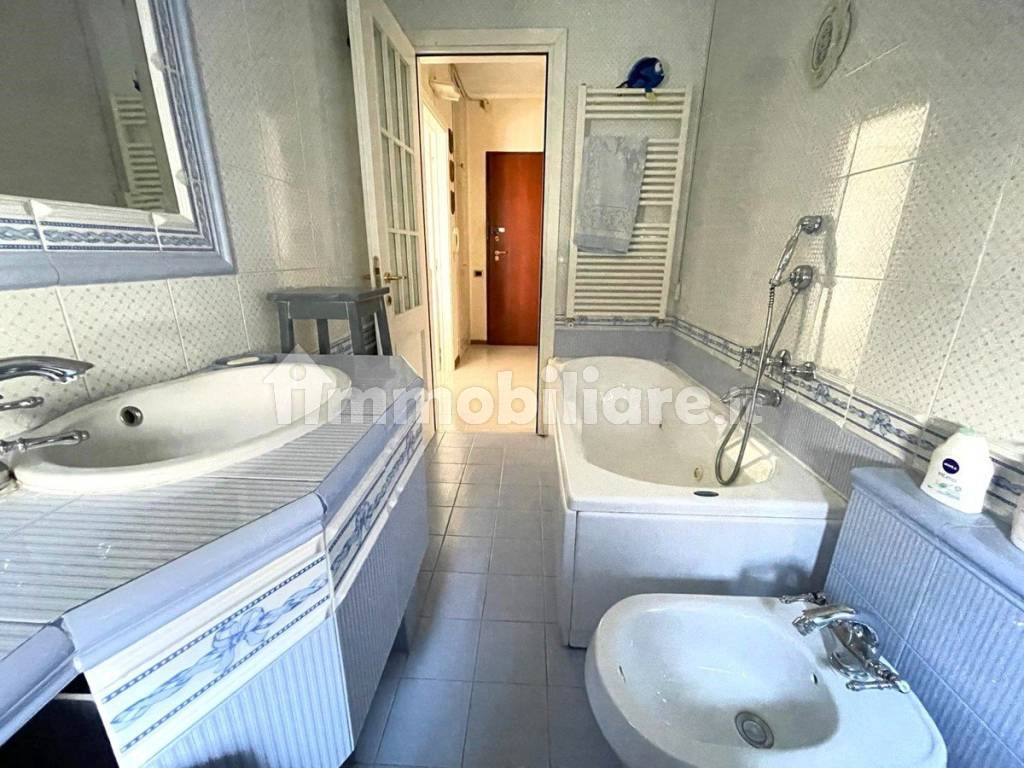 15.bagno.jpg