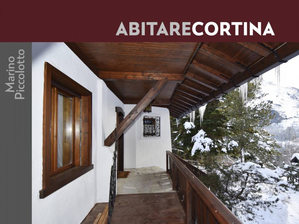 19appartamento cortina ampezzo vendita1