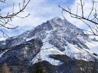 05appartamento cortina ampezzo vendita