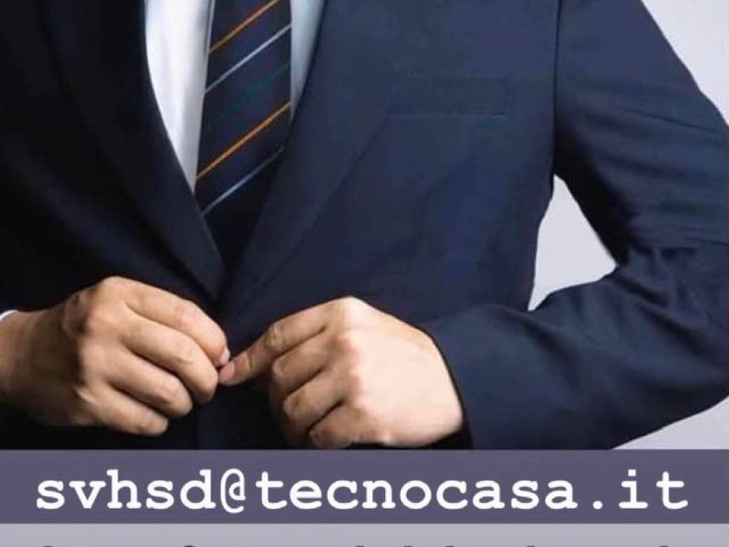 tecnocasa