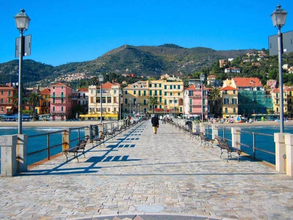 Alassio