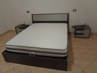 LETTO DETTAGLIO