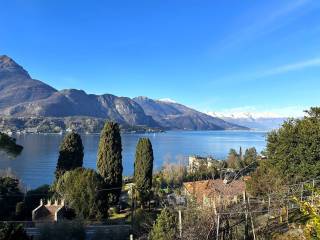 Foto - Vendita villa con giardino, Bellagio, Lago di Como