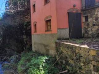 Foto - Si vende Rustico / Casale, Cinque Terre, 135 m² a Bonassola