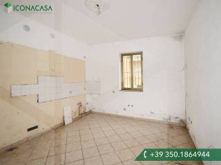 SALA/CUCINA