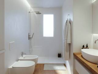 bagno 2