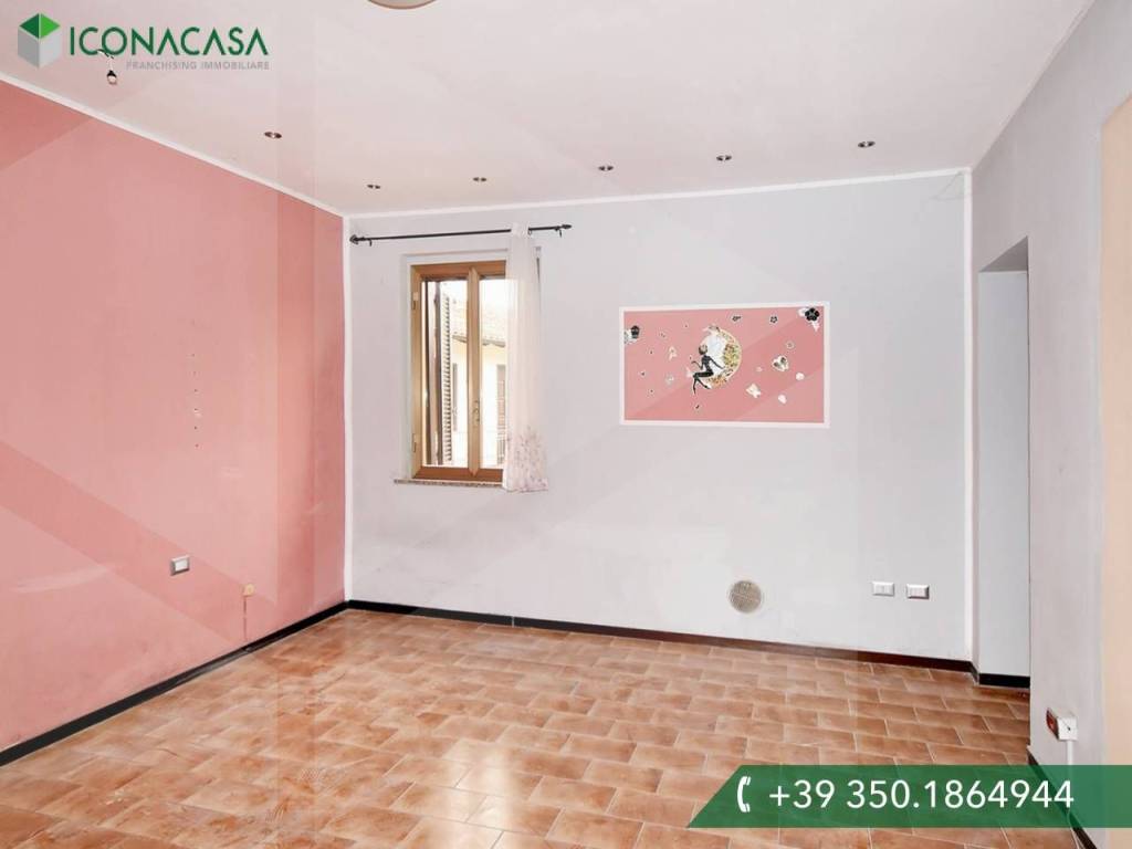 SALA/CUCINA