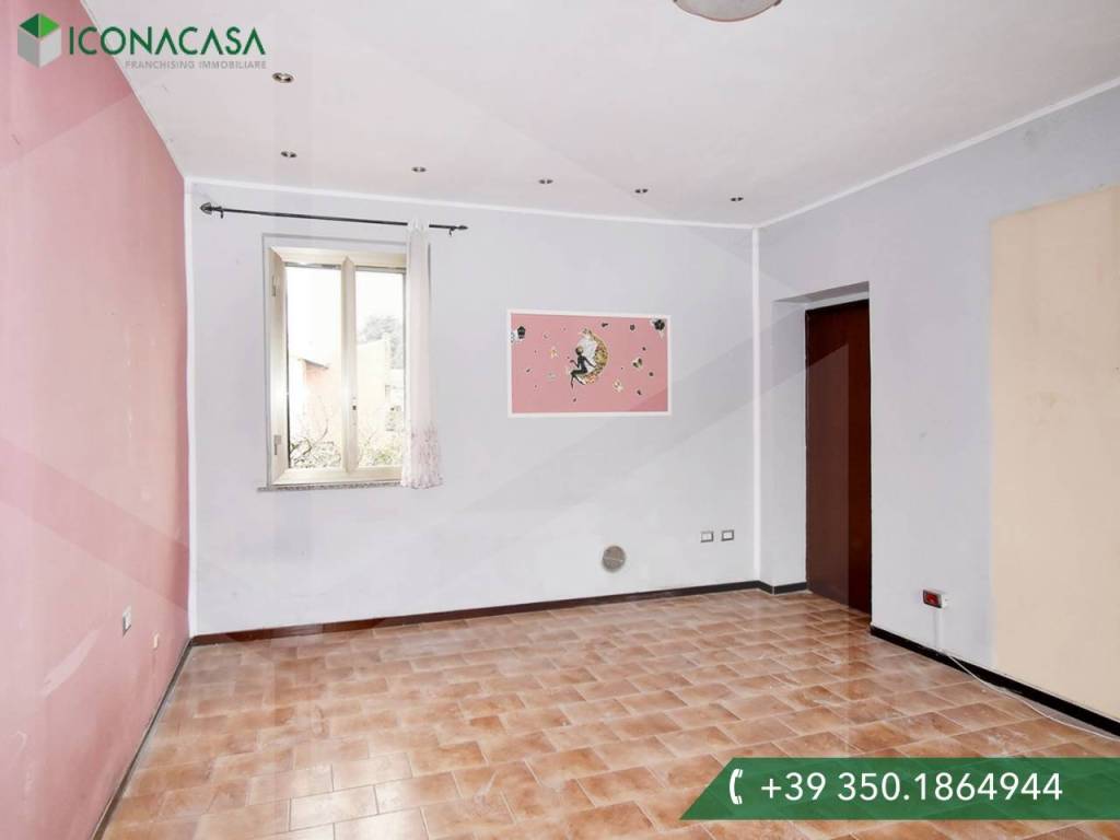 SALA/CUCINA