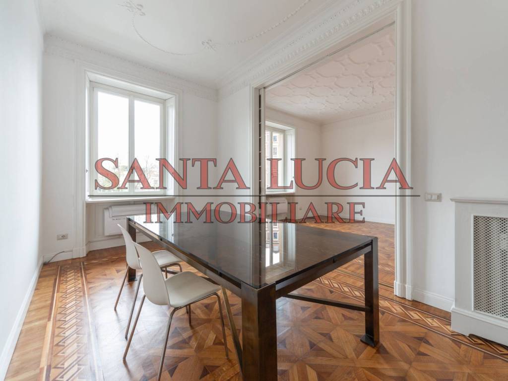 Sala da Pranzo