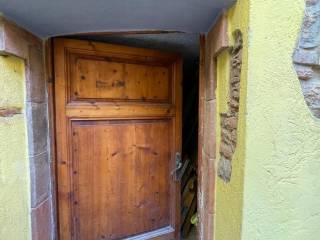 PORTA TAVERNA