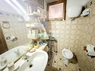 5 - Bagno (2)