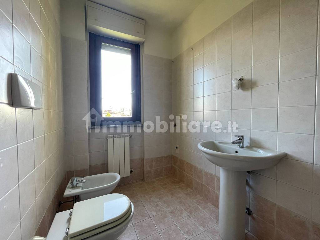 bagno3