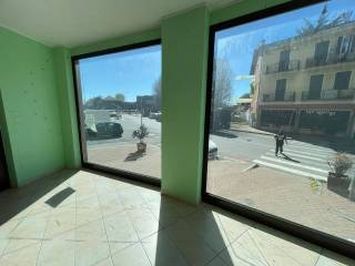 Zona