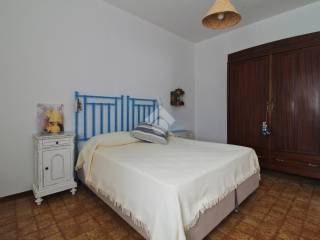 5-camere (3)