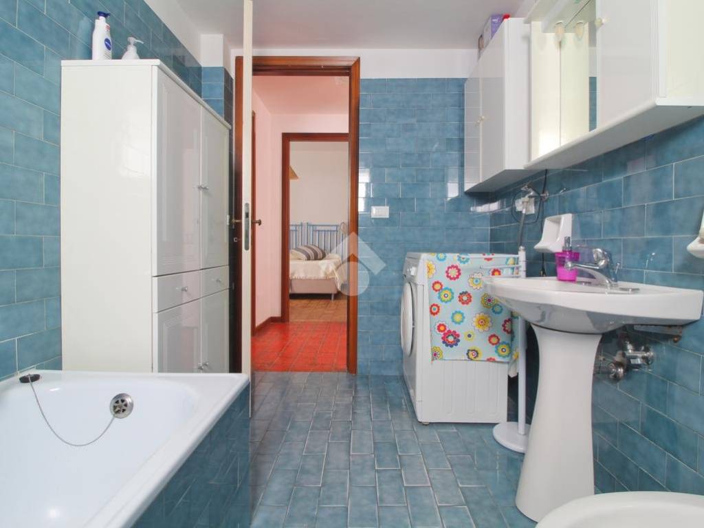 6-bagno (1)