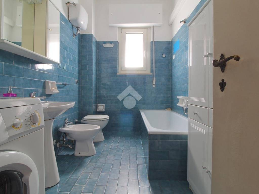 6-bagno (2)