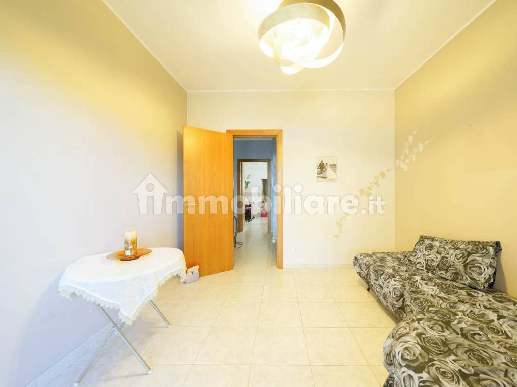 Casagency Immobiliare Palo del Colle Vendita