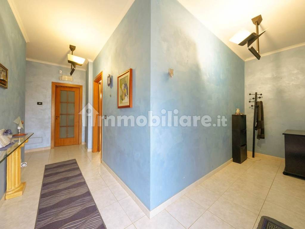 Casagency Immobiliare Palo del Colle Vendita