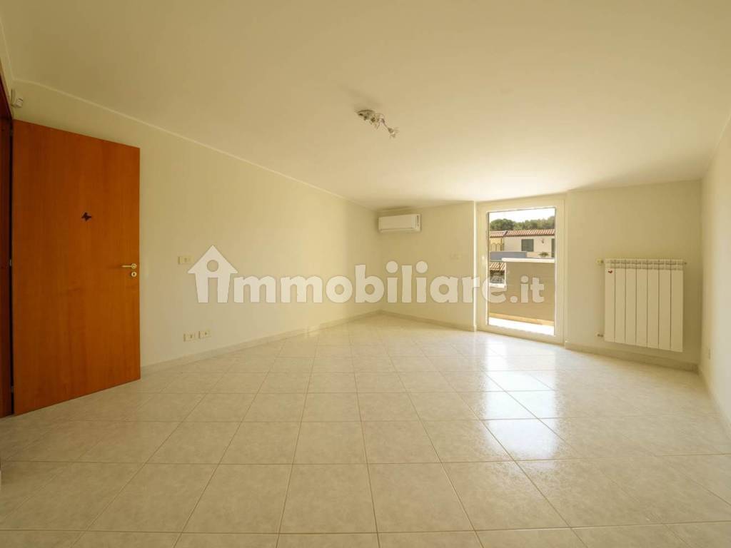 Casagency Immobiliare Palo del Colle Vendita