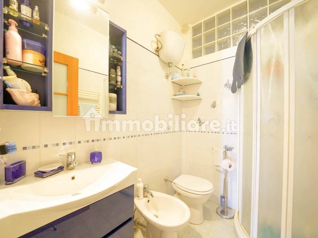 Casagency Immobiliare Palo del Colle Vendita