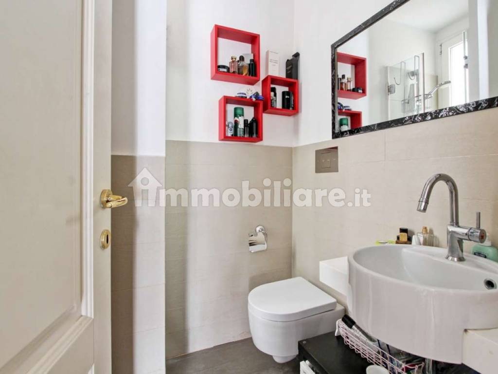 bagno 1