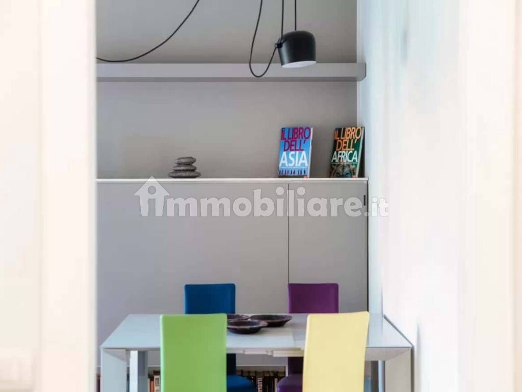 Interno 18