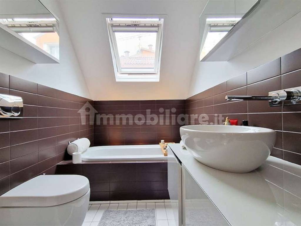 4a bagno