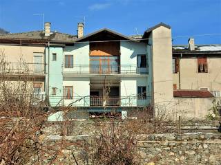Foto - Vendita casa 480 m², Dolomiti Trentine, Levico Terme