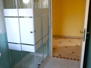 2° bagno