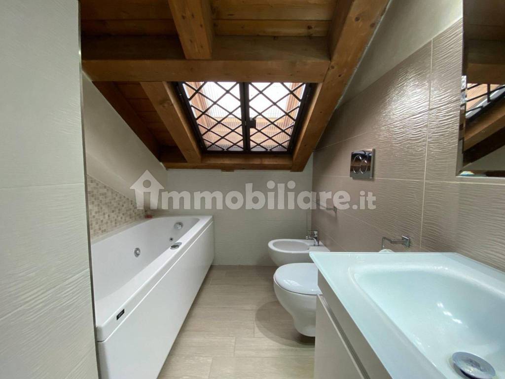 Bagno 2