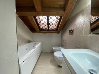 Bagno 2