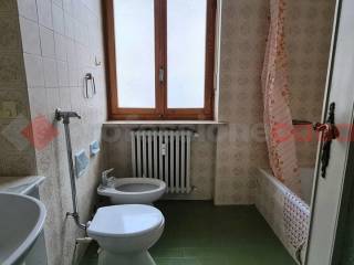 bagno.jpg