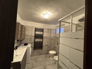 Bagno 2