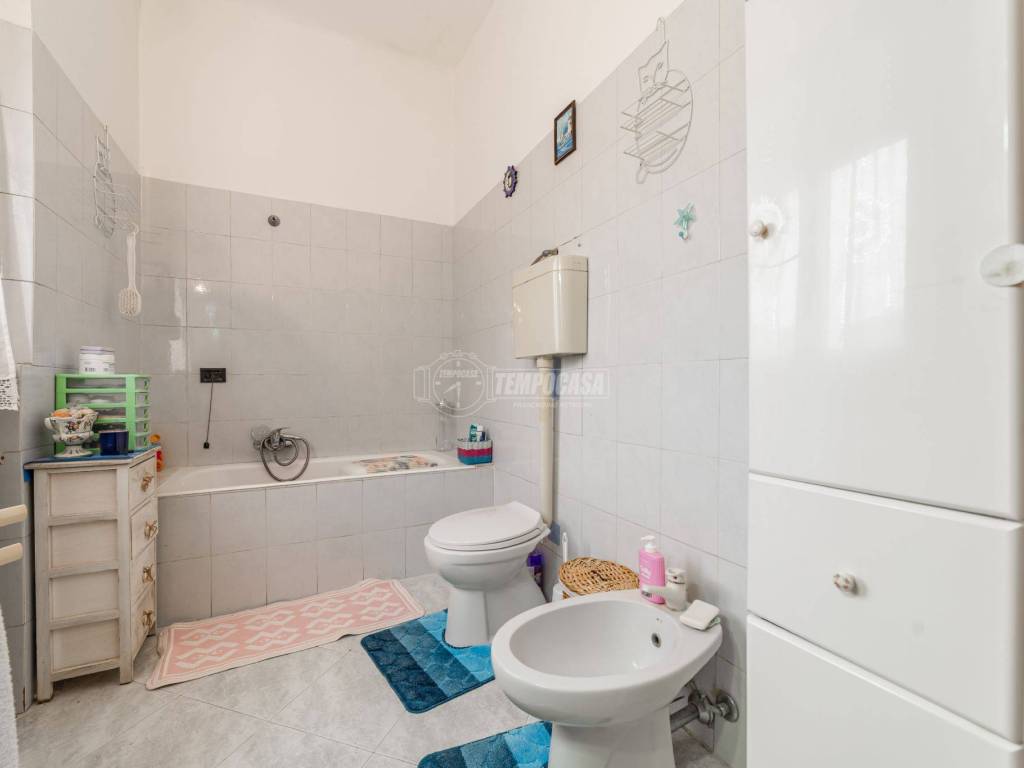 11 - BAGNO