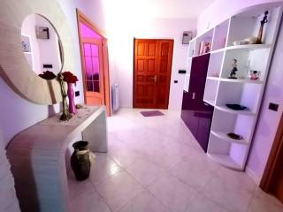 Interno appartamento