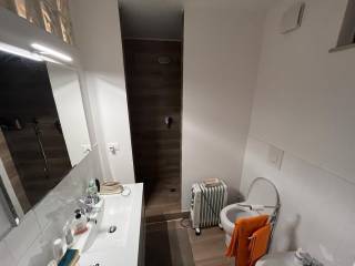 BAGNO 3