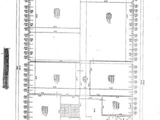 Planimetria