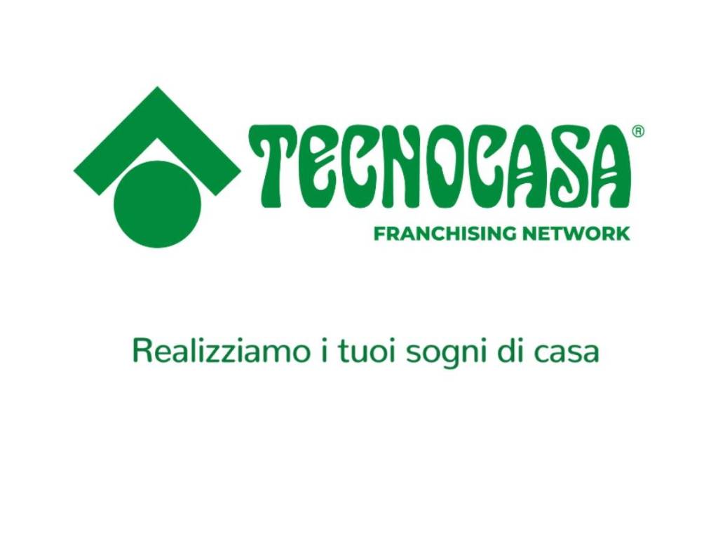 Tecnocasa