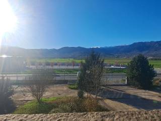 Vista