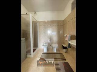 Immagine_18. BAGNO.JPG