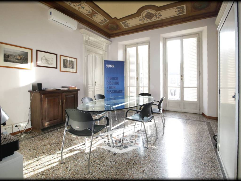 sala riunioni