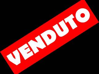 VENDUTO