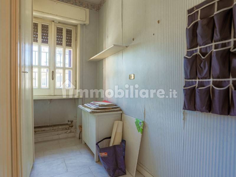 bagno 3