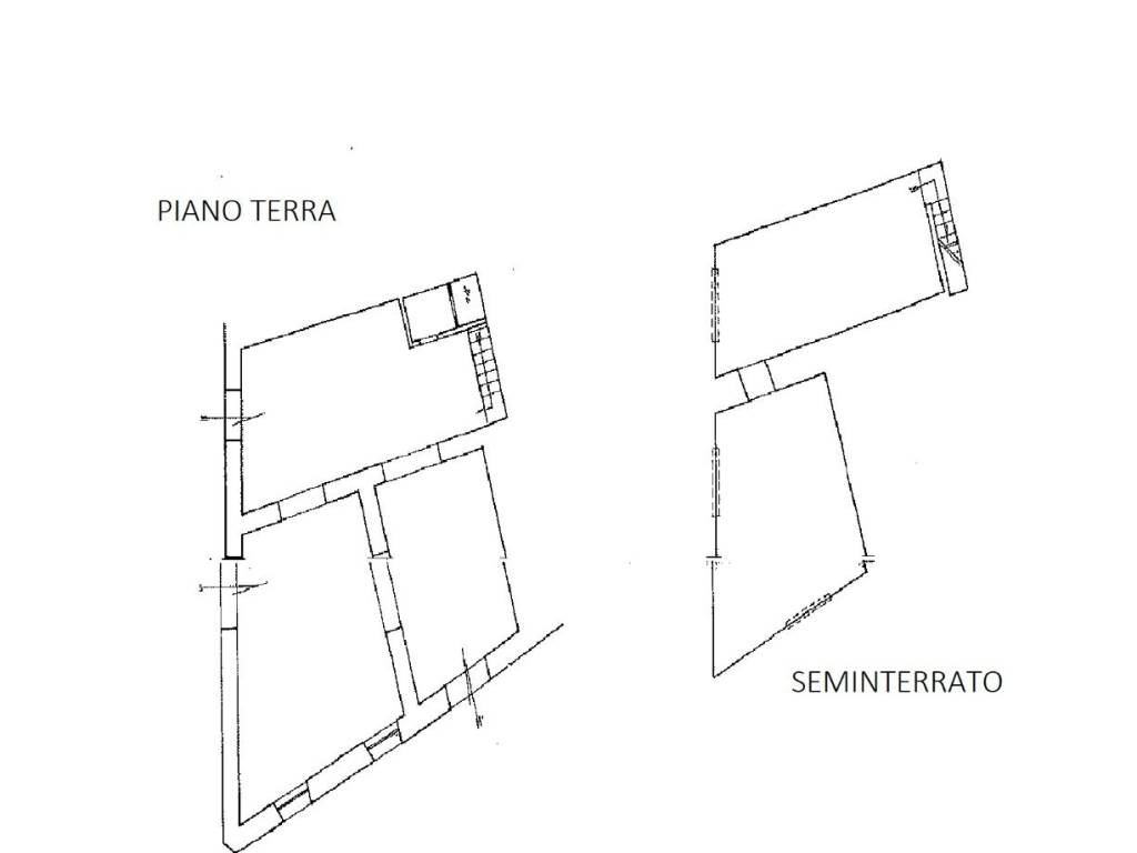 PLANIMETRIA