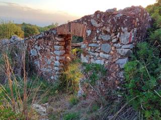 Foto - Vendita Rustico / Casale da ristrutturare, Camerota, Cilento