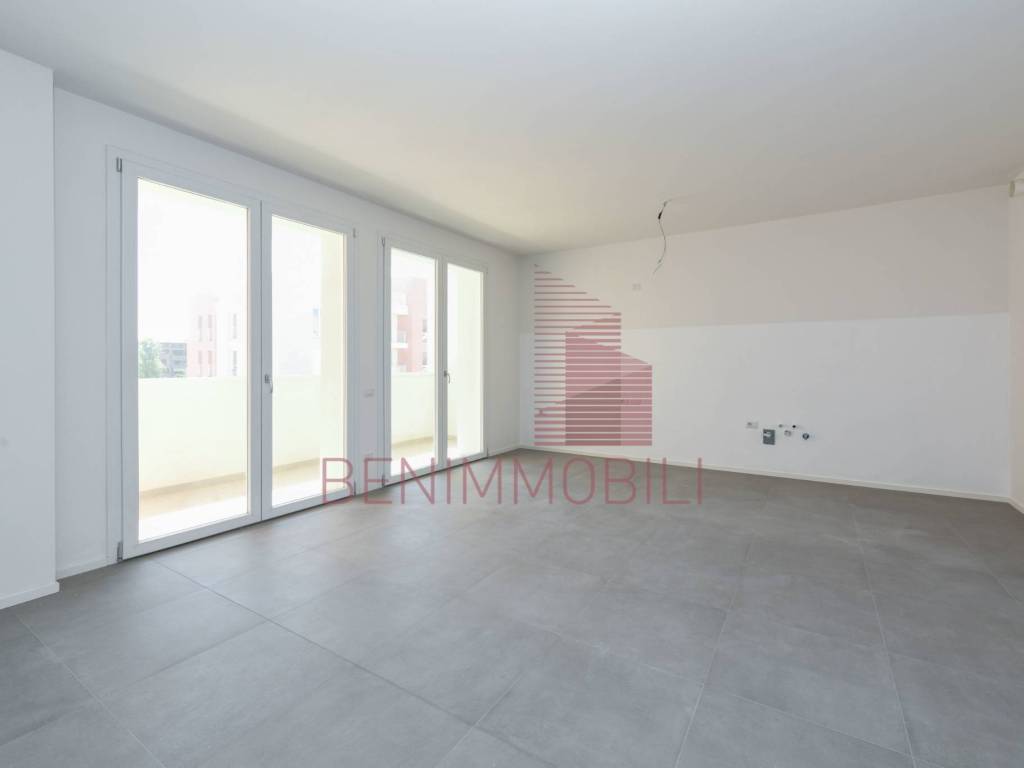 Vendita Appartamento Castelfranco Emilia. Quadrilocale in via ...
