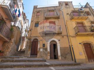 Foto - Vendita casa 111 m², Monti Erei e Iblei, Caltagirone