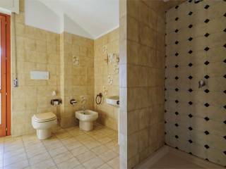 BAGNO 3° PIANO