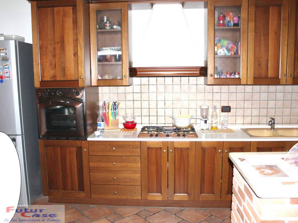 CUCINA